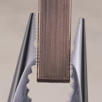 kombinerki-knipex-uniwersalne-0825185
