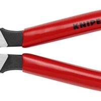 szczypce-knipex-0821185