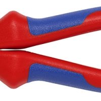 szczypce-knipex-0822185