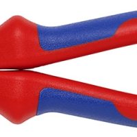 szczypce-knipex-0825185