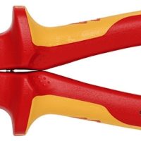 szczypce-knipex-0826185