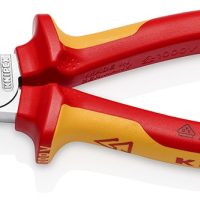 wydluzone-szczypce-knipex-08-26-185-model-VDE