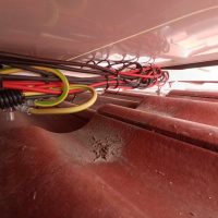 kable-solarne-zwiazane-trytytka