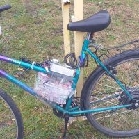 konwersja-na-rower-elektryczny