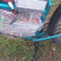 pakiet-baterii-rower-elektryczny