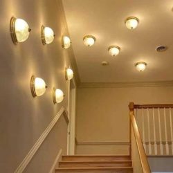boob-lamps