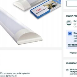 olx-lampa-led