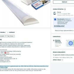 olx-lampy-led