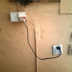 20231127_wymiana_licznika