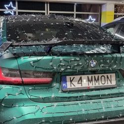 christmas-car-tunning