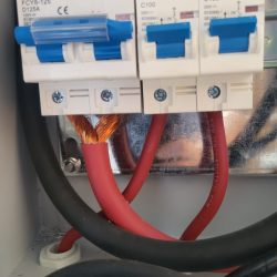 half-phase-split-mcb