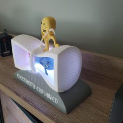 lampka-led-prawo-ohma