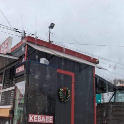 nie-bylo-miejsca-dla-ciebie