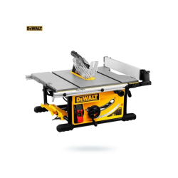 pilarka-dewalt-dwe7492-qs