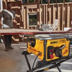 pilarka-stolowa-210mm-1850w-dewalt-dwe7485