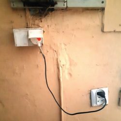 przedluzka-obwodu-do-piwnicy