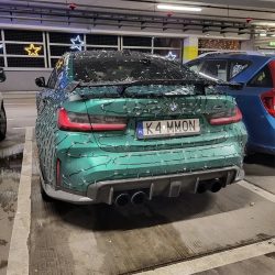 swiateczny-tuning-auta
