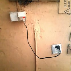 wymiana_licznika_20231127