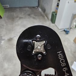 1000039785