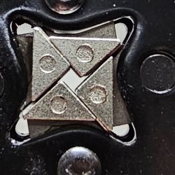 1000039838