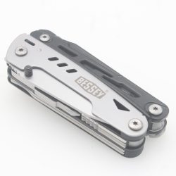 BESSEY-DMPTS