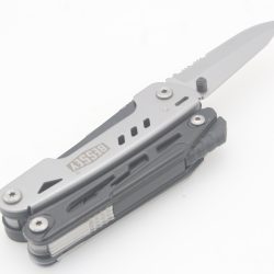 BESSEY-DMPTS_knife