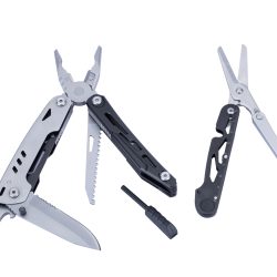 Bessey_DMPTS_multitiool