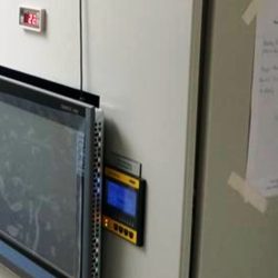 przewymiarowany-panel-hmi