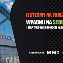 Enex2024-fastons
