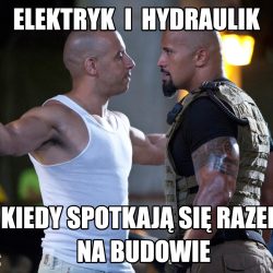 elektryk-i-hydraulik-na-budowie-mem