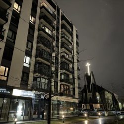 krzyz-led-warszawa