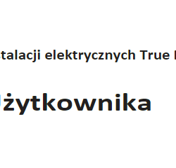 podrecznik-uzytkownika-met-1000