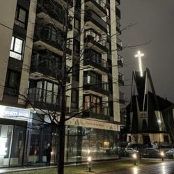 praga-krzyz-led