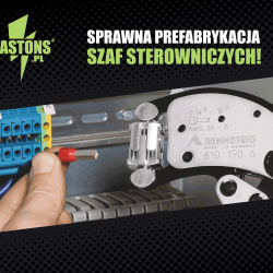 prefabrykacja-szafy-sterowniczej-fastons