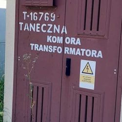 taneczna_komora_trafo