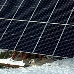 Konstrukcja-PV-z-recyklingu
