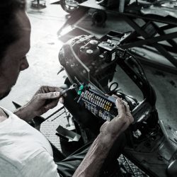 Mini-zestaw-bitow-i-kluczy-nasadowych-WERA-Tool-Check-PLUS