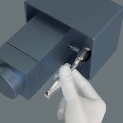 Vorteil_Bit-Ratsche_Check_Einhand