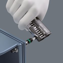 Vorteil_Bit_Check_Hebel