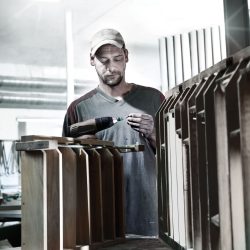 WERA_Rapidaptor_889_Job_5079_V1