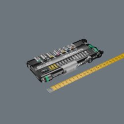 WERA_ToolCheck_Plus_Massband_2014