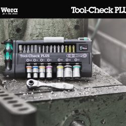 WERA_Tool_Check_PLUS