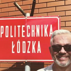 jacek-lagwa-ich-troje-elektryk-politechnika-lodzka