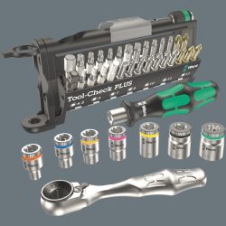 tool-check_plus_tipp2