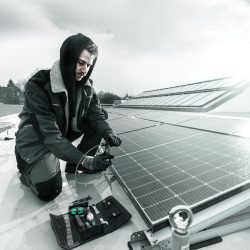 9524_photovoltaikset_191223_10035