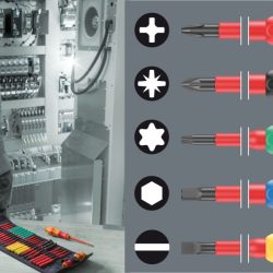 System-wyszukiwania-narzedzi-Take-it-easy-WERA-Kraftform-Kompakt-VDE