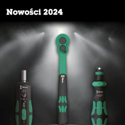 WERA-nowosci-2024