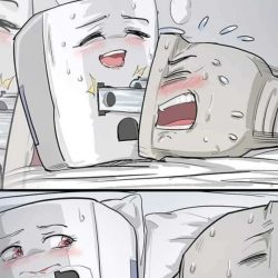 anime-electric-plug-sexlife
