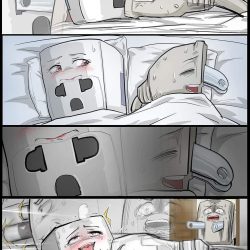 anime-sex-plug-meme