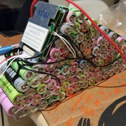 ebike-battery-pack